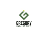 Gregory Industries